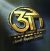 3t Consulting
